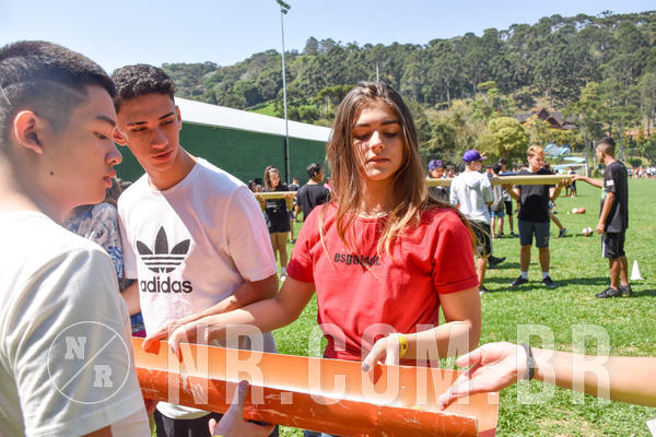 Buy your photos of the eventNR FUN - RESORT SANTO ANT�NIO DO PINHAL 15 A 18/09/19 on Fotop