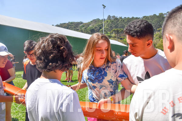 Buy your photos of the eventNR FUN - RESORT SANTO ANT�NIO DO PINHAL 15 A 18/09/19 on Fotop