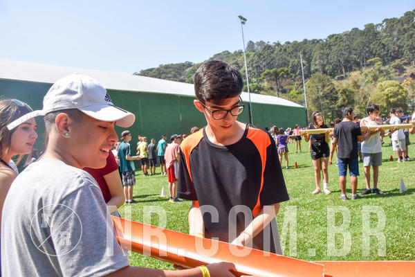 Buy your photos of the eventNR FUN - RESORT SANTO ANT�NIO DO PINHAL 15 A 18/09/19 on Fotop