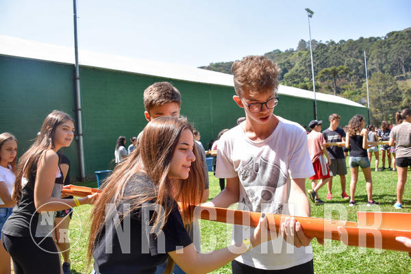 Buy your photos of the eventNR FUN - RESORT SANTO ANT�NIO DO PINHAL 15 A 18/09/19 on Fotop
