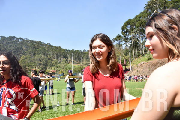 Buy your photos of the eventNR FUN - RESORT SANTO ANT�NIO DO PINHAL 15 A 18/09/19 on Fotop