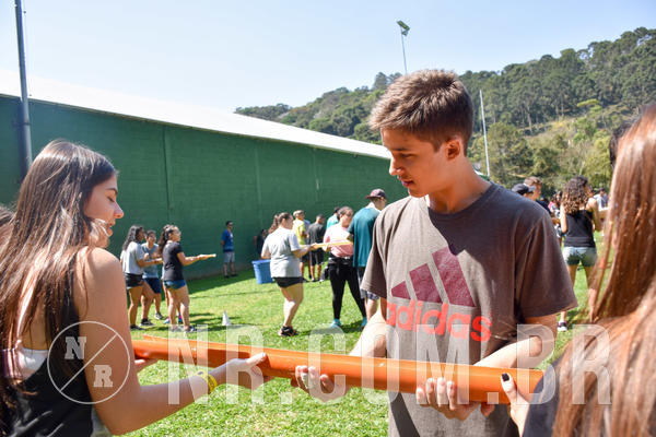 Buy your photos of the eventNR FUN - RESORT SANTO ANT�NIO DO PINHAL 15 A 18/09/19 on Fotop