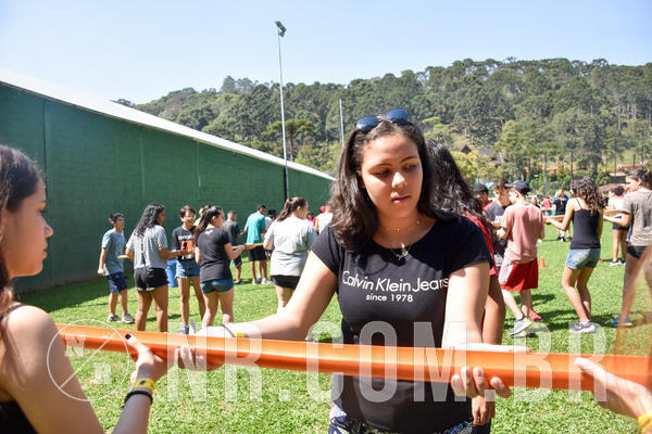 Buy your photos of the eventNR FUN - RESORT SANTO ANT�NIO DO PINHAL 15 A 18/09/19 on Fotop