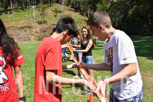 Buy your photos of the eventNR FUN - RESORT SANTO ANT�NIO DO PINHAL 15 A 18/09/19 on Fotop