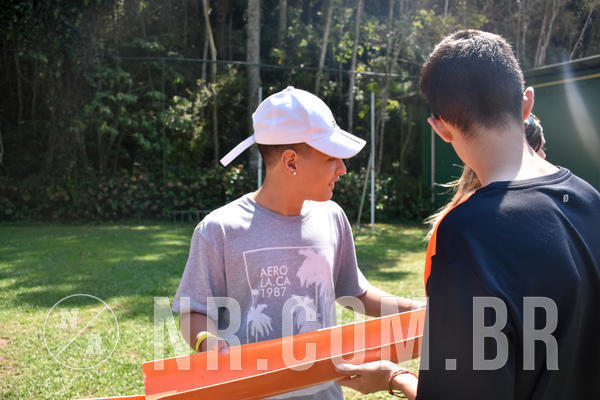 Buy your photos of the eventNR FUN - RESORT SANTO ANT�NIO DO PINHAL 15 A 18/09/19 on Fotop