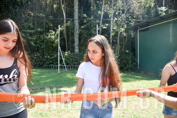 Buy your photos of the eventNR FUN - RESORT SANTO ANT�NIO DO PINHAL 15 A 18/09/19 on Fotop