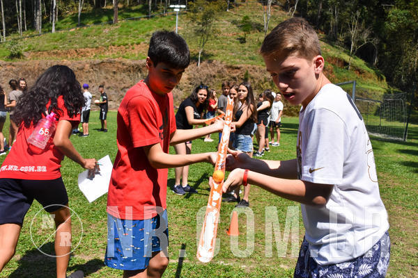 Buy your photos of the eventNR FUN - RESORT SANTO ANT�NIO DO PINHAL 15 A 18/09/19 on Fotop