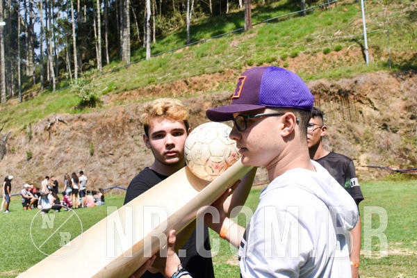 Buy your photos of the eventNR FUN - RESORT SANTO ANT�NIO DO PINHAL 15 A 18/09/19 on Fotop