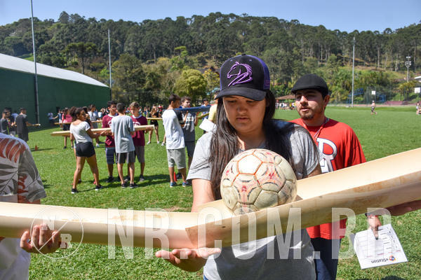 Buy your photos of the eventNR FUN - RESORT SANTO ANT�NIO DO PINHAL 15 A 18/09/19 on Fotop