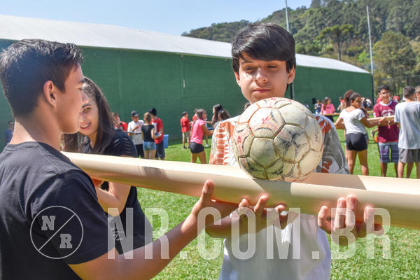 Buy your photos of the eventNR FUN - RESORT SANTO ANT�NIO DO PINHAL 15 A 18/09/19 on Fotop