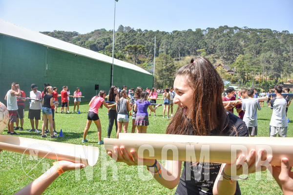 Buy your photos of the eventNR FUN - RESORT SANTO ANT�NIO DO PINHAL 15 A 18/09/19 on Fotop