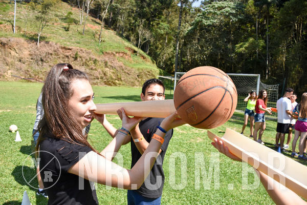 Buy your photos of the eventNR FUN - RESORT SANTO ANT�NIO DO PINHAL 15 A 18/09/19 on Fotop