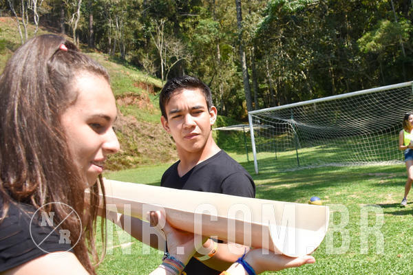 Buy your photos of the eventNR FUN - RESORT SANTO ANT�NIO DO PINHAL 15 A 18/09/19 on Fotop