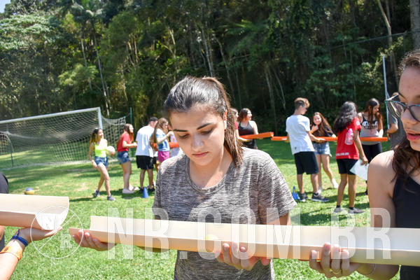 Buy your photos of the eventNR FUN - RESORT SANTO ANT�NIO DO PINHAL 15 A 18/09/19 on Fotop