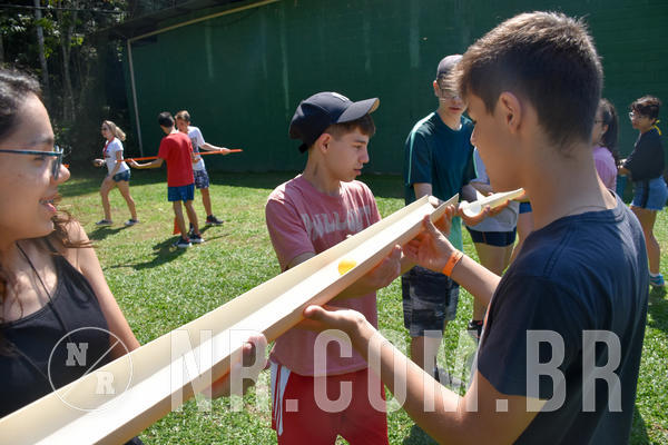 Buy your photos of the eventNR FUN - RESORT SANTO ANT�NIO DO PINHAL 15 A 18/09/19 on Fotop