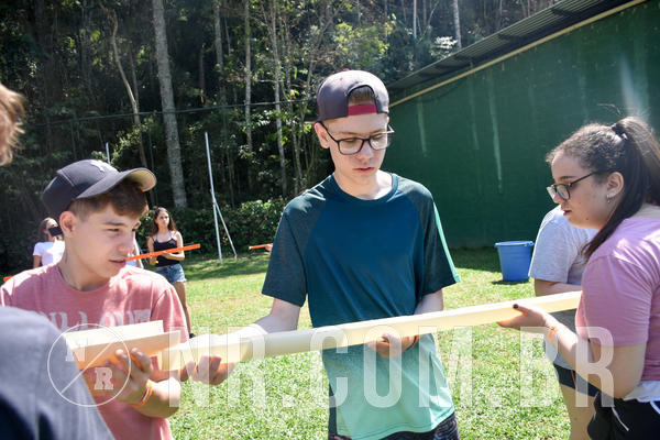 Buy your photos of the eventNR FUN - RESORT SANTO ANT�NIO DO PINHAL 15 A 18/09/19 on Fotop