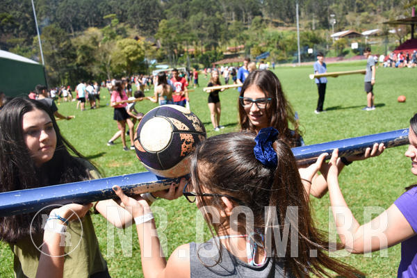 Buy your photos of the eventNR FUN - RESORT SANTO ANT�NIO DO PINHAL 15 A 18/09/19 on Fotop