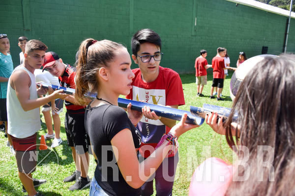 Buy your photos of the eventNR FUN - RESORT SANTO ANT�NIO DO PINHAL 15 A 18/09/19 on Fotop