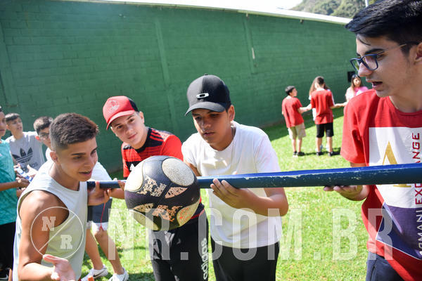 Buy your photos of the eventNR FUN - RESORT SANTO ANT�NIO DO PINHAL 15 A 18/09/19 on Fotop