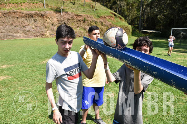 Buy your photos of the eventNR FUN - RESORT SANTO ANT�NIO DO PINHAL 15 A 18/09/19 on Fotop