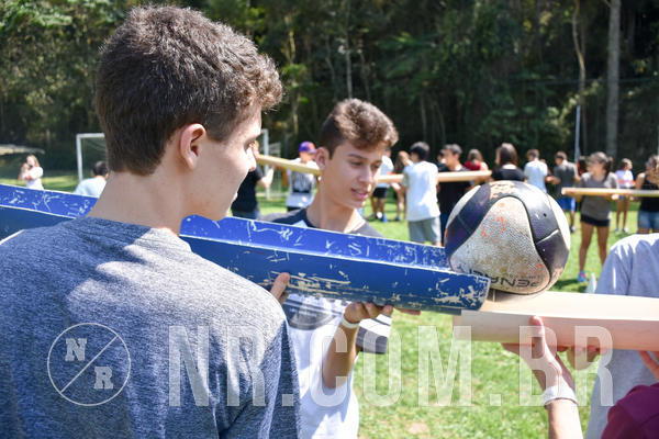 Buy your photos of the eventNR FUN - RESORT SANTO ANT�NIO DO PINHAL 15 A 18/09/19 on Fotop