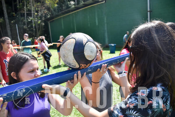 Buy your photos of the eventNR FUN - RESORT SANTO ANT�NIO DO PINHAL 15 A 18/09/19 on Fotop