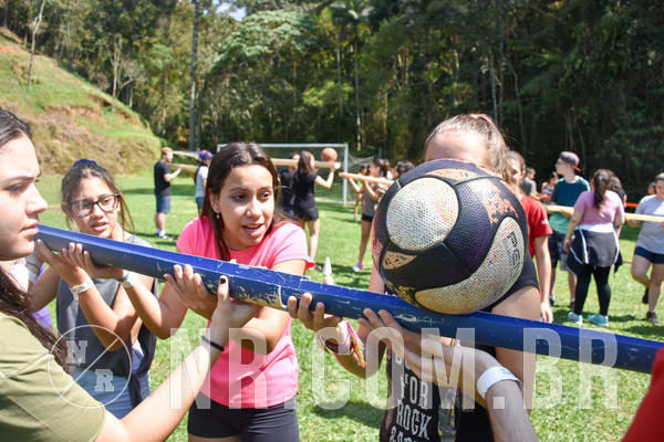 Buy your photos of the eventNR FUN - RESORT SANTO ANT�NIO DO PINHAL 15 A 18/09/19 on Fotop