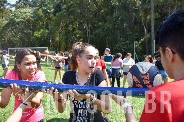 Buy your photos of the eventNR FUN - RESORT SANTO ANT�NIO DO PINHAL 15 A 18/09/19 on Fotop