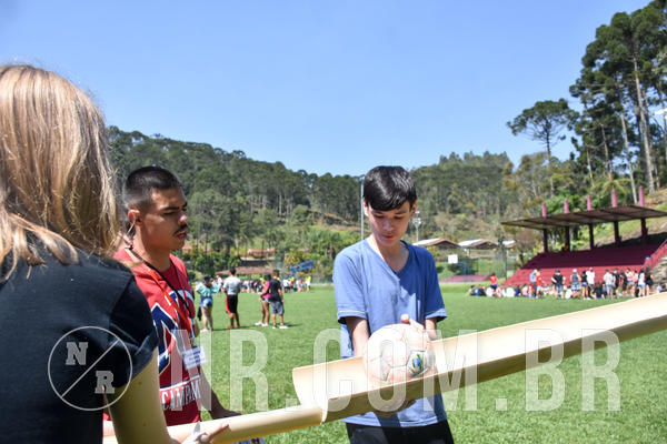 Buy your photos of the eventNR FUN - RESORT SANTO ANT�NIO DO PINHAL 15 A 18/09/19 on Fotop