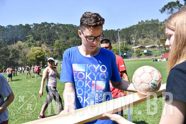 Buy your photos of the eventNR FUN - RESORT SANTO ANT�NIO DO PINHAL 15 A 18/09/19 on Fotop