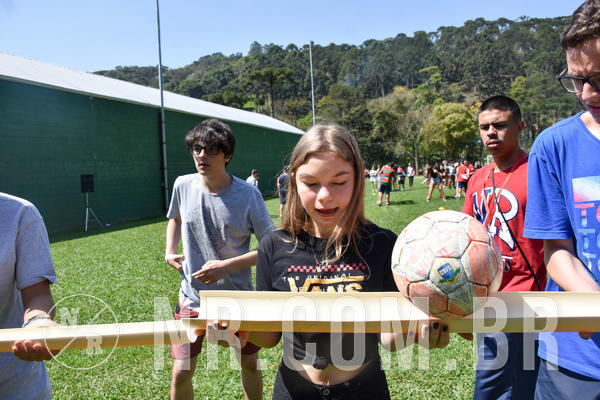 Buy your photos of the eventNR FUN - RESORT SANTO ANT�NIO DO PINHAL 15 A 18/09/19 on Fotop