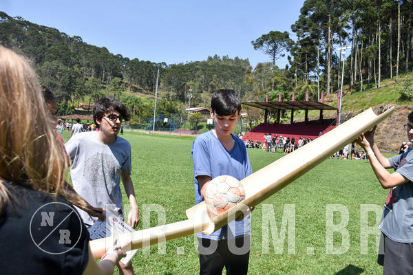 Buy your photos of the eventNR FUN - RESORT SANTO ANT�NIO DO PINHAL 15 A 18/09/19 on Fotop