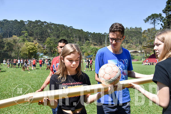 Buy your photos of the eventNR FUN - RESORT SANTO ANT�NIO DO PINHAL 15 A 18/09/19 on Fotop