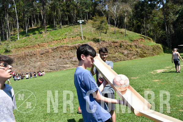 Buy your photos of the eventNR FUN - RESORT SANTO ANT�NIO DO PINHAL 15 A 18/09/19 on Fotop