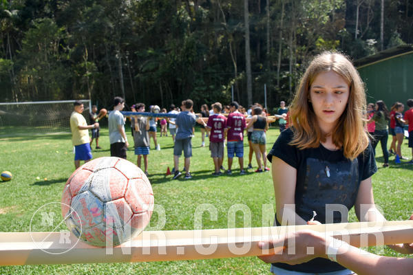 Buy your photos of the eventNR FUN - RESORT SANTO ANT�NIO DO PINHAL 15 A 18/09/19 on Fotop