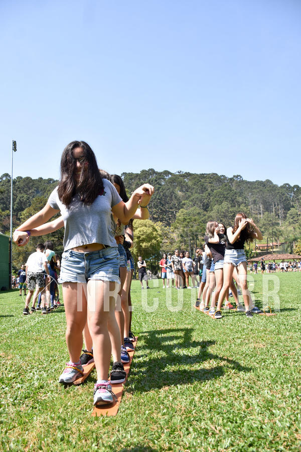 Buy your photos of the eventNR FUN - RESORT SANTO ANT�NIO DO PINHAL 15 A 18/09/19 on Fotop