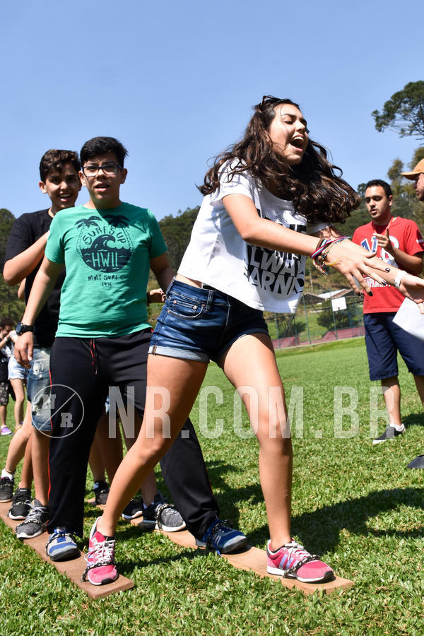 Buy your photos of the eventNR FUN - RESORT SANTO ANT�NIO DO PINHAL 15 A 18/09/19 on Fotop