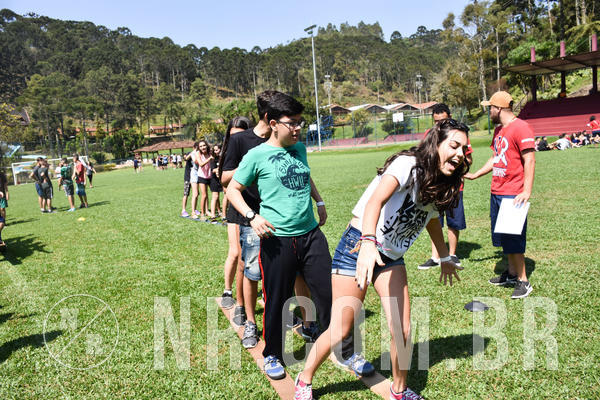 Buy your photos of the eventNR FUN - RESORT SANTO ANT�NIO DO PINHAL 15 A 18/09/19 on Fotop