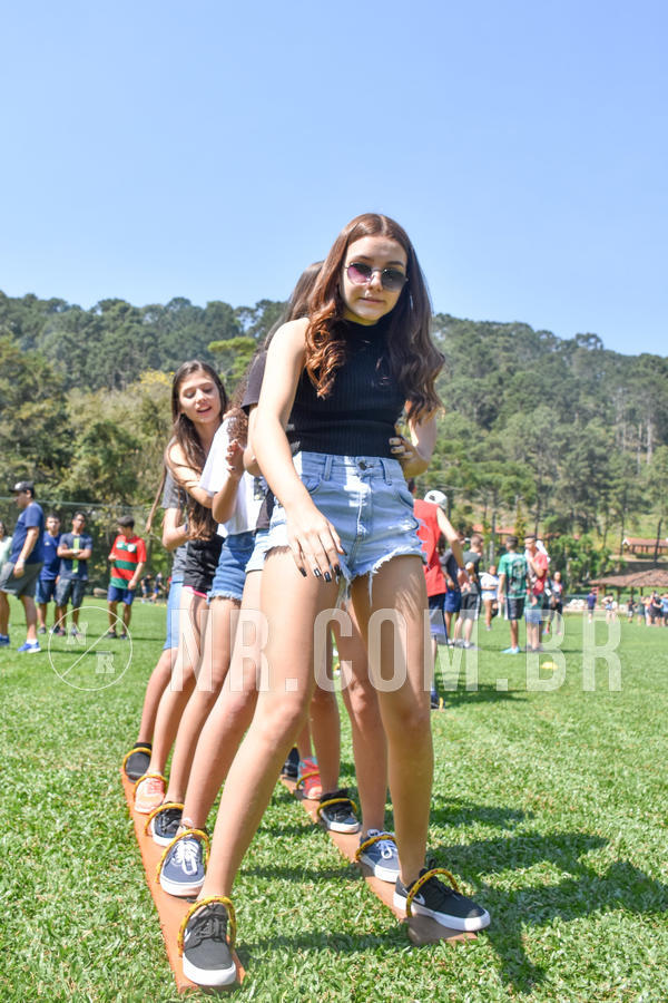 Buy your photos of the eventNR FUN - RESORT SANTO ANT�NIO DO PINHAL 15 A 18/09/19 on Fotop