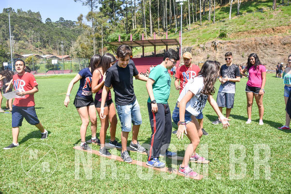 Buy your photos of the eventNR FUN - RESORT SANTO ANT�NIO DO PINHAL 15 A 18/09/19 on Fotop