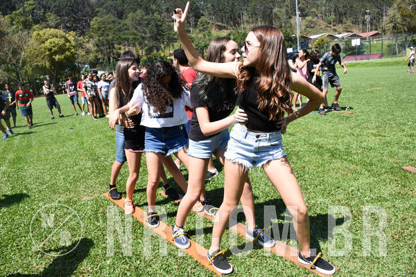 Buy your photos of the eventNR FUN - RESORT SANTO ANT�NIO DO PINHAL 15 A 18/09/19 on Fotop