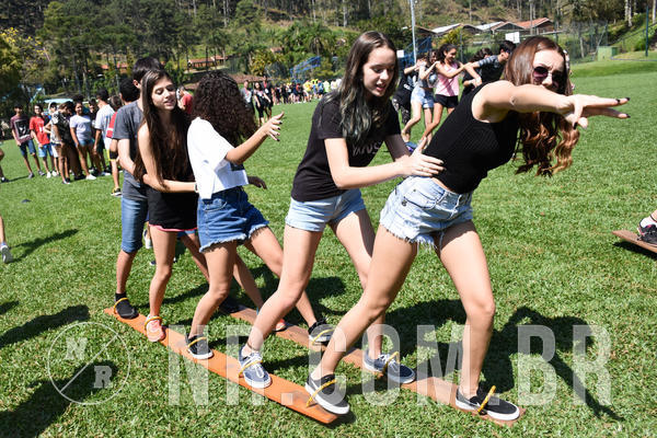 Buy your photos of the eventNR FUN - RESORT SANTO ANT�NIO DO PINHAL 15 A 18/09/19 on Fotop