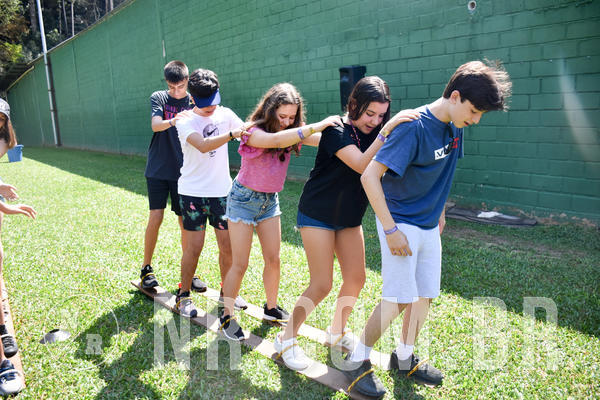 Buy your photos of the eventNR FUN - RESORT SANTO ANT�NIO DO PINHAL 15 A 18/09/19 on Fotop