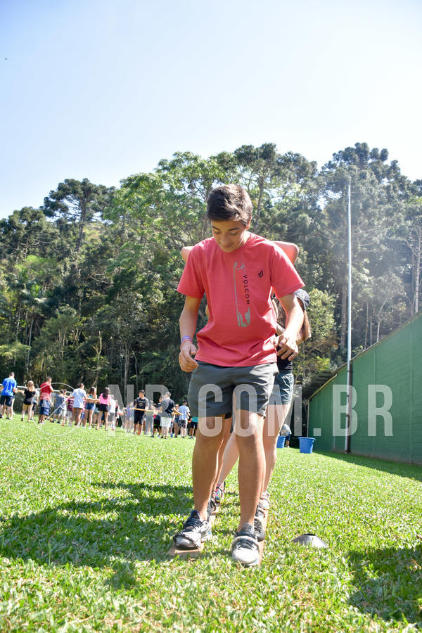 Buy your photos of the eventNR FUN - RESORT SANTO ANT�NIO DO PINHAL 15 A 18/09/19 on Fotop