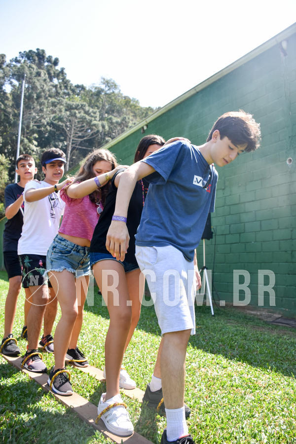 Buy your photos of the eventNR FUN - RESORT SANTO ANT�NIO DO PINHAL 15 A 18/09/19 on Fotop