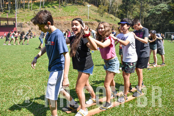 Buy your photos of the eventNR FUN - RESORT SANTO ANT�NIO DO PINHAL 15 A 18/09/19 on Fotop