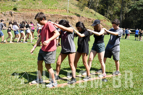 Buy your photos of the eventNR FUN - RESORT SANTO ANT�NIO DO PINHAL 15 A 18/09/19 on Fotop