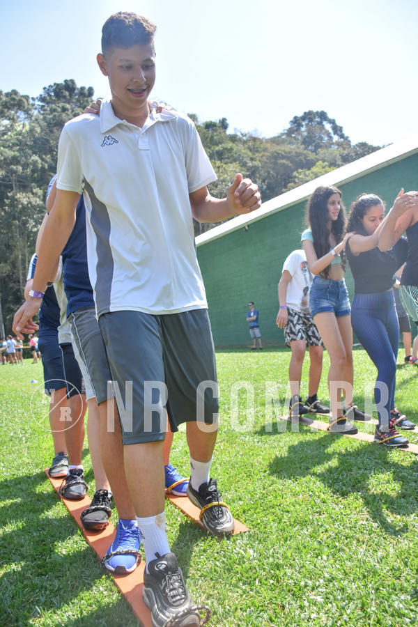 Buy your photos of the eventNR FUN - RESORT SANTO ANT�NIO DO PINHAL 15 A 18/09/19 on Fotop