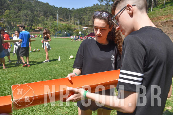 Buy your photos of the eventNR FUN - RESORT SANTO ANT�NIO DO PINHAL 15 A 18/09/19 on Fotop