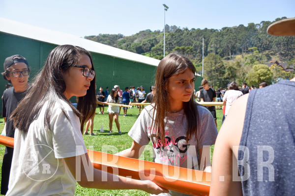 Buy your photos of the eventNR FUN - RESORT SANTO ANT�NIO DO PINHAL 15 A 18/09/19 on Fotop